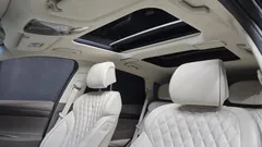 2023 Genesis GV80 2.5T Gasoline 2WD — фото 19