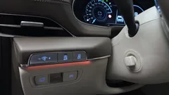 2023 Genesis GV80 2.5T Gasoline 2WD — фото 20