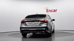 2023 Kia K3 1.6 — фото 4