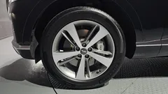 2023 Genesis GV80 2.5T Gasoline 2WD — фото 5