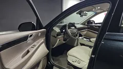 2023 Genesis GV80 2.5T Gasoline 2WD — фото 10
