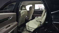 2023 Genesis GV80 2.5T Gasoline 2WD — фото 11