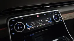2023 Genesis GV80 2.5T Gasoline 2WD — фото 16