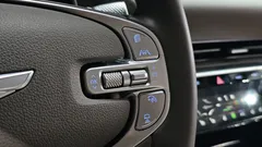 2023 Genesis GV80 2.5T Gasoline 2WD — фото 17