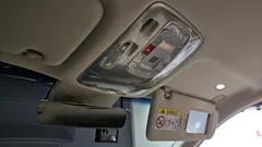 2023 Genesis GV80 2.5T Gasoline 2WD — фото 18
