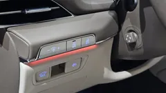 2023 Genesis GV80 2.5T Gasoline 2WD — фото 19