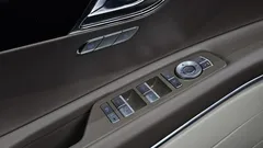 2023 Genesis GV80 2.5T Gasoline 2WD — фото 20