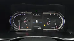 2023 Hyundai Tucson Gasoline 1.6 Turbo 2WD — фото 8