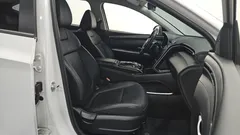 2023 Hyundai Tucson Gasoline 1.6 Turbo 2WD — фото 10