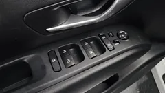 2023 Hyundai Tucson Gasoline 1.6 Turbo 2WD — фото 17