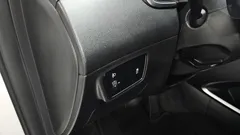 2023 Hyundai Tucson Gasoline 1.6 Turbo 2WD — фото 18