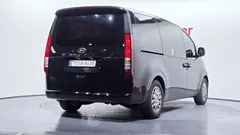 2023 Hyundai Staria L3.5 Tourer 11-Seater — фото 2