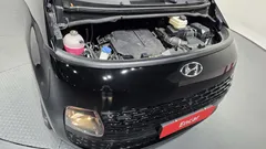2023 Hyundai Staria L3.5 Tourer 11-Seater — фото 6