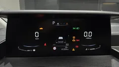 2023 Hyundai Staria L3.5 Tourer 11-Seater — фото 8
