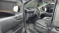 2023 Hyundai Staria L3.5 Tourer 11-Seater — фото 10