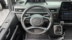 2023 Hyundai Staria L3.5 Tourer 11-Seater — фото 13