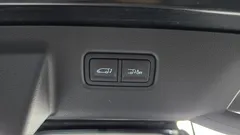 2023 Hyundai Staria L3.5 Tourer 11-Seater — фото 16