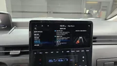 2023 Hyundai Staria L3.5 Tourer 11-Seater — фото 17