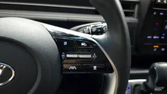 2023 Hyundai Staria L3.5 Tourer 11-Seater — фото 18