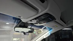 2023 Hyundai Staria L3.5 Tourer 11-Seater — фото 19