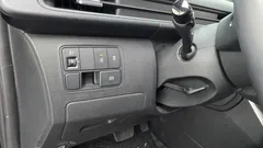 2023 Hyundai Staria L3.5 Tourer 11-Seater — фото 20