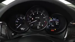 2023 Porsche Macan 2.9 GTS — фото 8