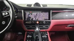 2023 Porsche Macan 2.9 GTS — фото 18