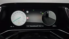 2022 Genesis G90 Gasoline 3.5 Turbo AWD — фото 8