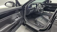 2022 Genesis G90 Gasoline 3.5 Turbo AWD — фото 10
