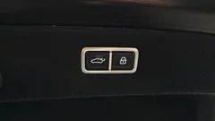 2022 Genesis G90 Gasoline 3.5 Turbo AWD — фото 17