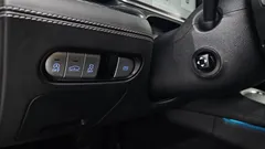 2022 Genesis G90 Gasoline 3.5 Turbo AWD — фото 20