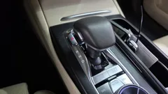 2022 Kia K9 3.8 GDI AWD — фото 9