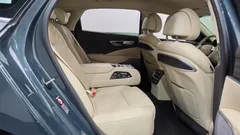 2022 Kia K9 3.8 GDI AWD — фото 11