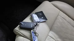 2022 Kia K9 3.8 GDI AWD — фото 15