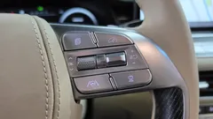 2022 Kia K9 3.8 GDI AWD — фото 16