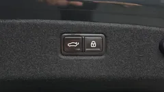 2022 Kia K9 3.8 GDI AWD — фото 17