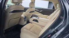 2022 Kia K9 3.8 GDI AWD — фото 19