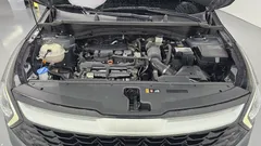 2023 Kia Sportage Gasoline 1.6 Turbo 2WD — фото 6