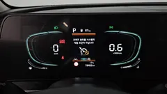 2023 Kia Sportage Gasoline 1.6 Turbo 2WD — фото 8