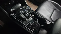 2023 Kia Sportage Gasoline 1.6 Turbo 2WD — фото 9