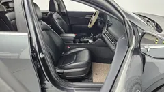2023 Kia Sportage Gasoline 1.6 Turbo 2WD — фото 10