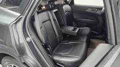 2023 Kia Sportage Gasoline 1.6 Turbo 2WD — фото 11