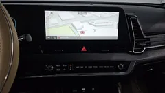 2023 Kia Sportage Gasoline 1.6 Turbo 2WD — фото 13