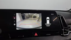 2023 Kia Sportage Gasoline 1.6 Turbo 2WD — фото 14