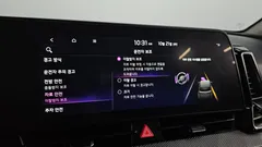 2023 Kia Sportage Gasoline 1.6 Turbo 2WD — фото 15