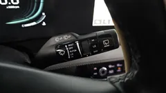 2023 Kia Sportage Gasoline 1.6 Turbo 2WD — фото 17