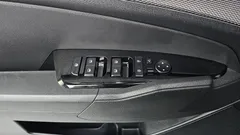 2023 Kia Sportage Gasoline 1.6 Turbo 2WD — фото 18
