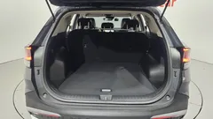 2023 Kia Sportage Gasoline 1.6 Turbo 2WD — фото 20