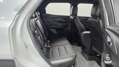 2022 Chevrolet Trailblazer 1.3 Turbo 2WD — фото 11