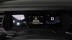 2023 SsangYong Torres Gasoline 1.5 2WD — фото 8